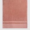 SUBLIM-TOALB-A ROSA OSCURO-5