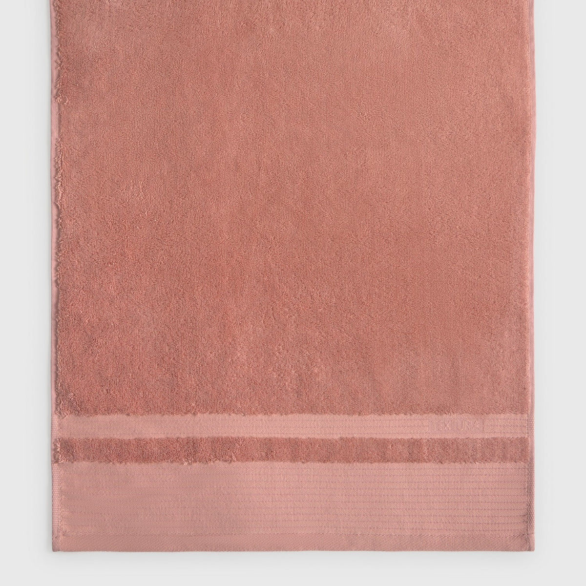 SUBLIM-TOALB-A ROSA OSCURO-5
