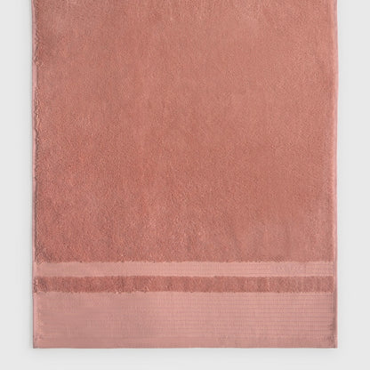 SUBLIM-TOALB-A ROSA OSCURO-5