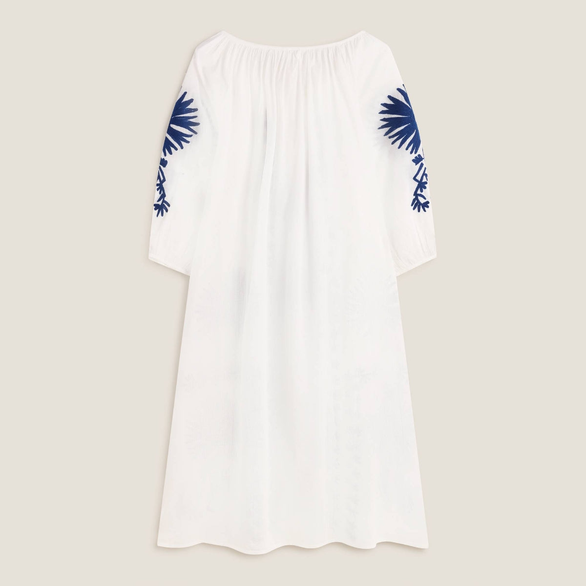 FEZ-TUNIC-A BLANCO-3