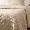 LATENCOL-COLCH-A BEIGE-1