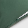 NATREE-COJIN-A VERDE-2
