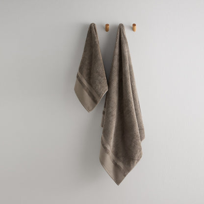 SUBLIM-TOALB-A GRIS-1