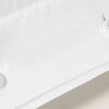 RITZI-FALMO-A BLANCO-2