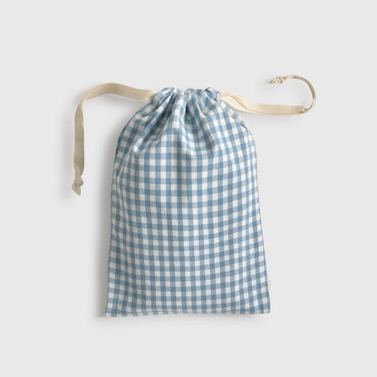 MOLY-BOLSA-I AZUL OSCURO-0