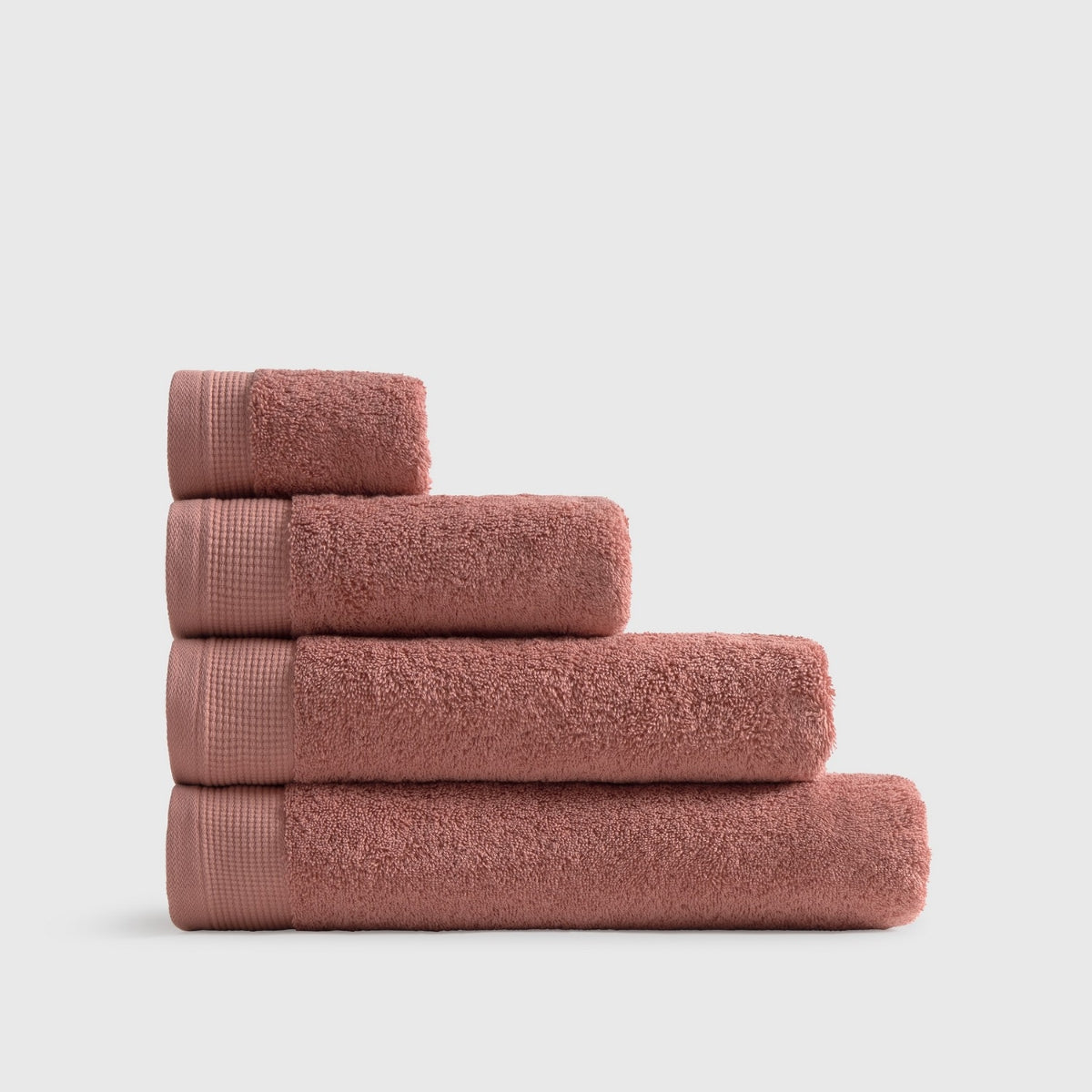 NILO-TOALB-A ROSA OSCURO-2