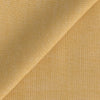SECU-SERVI-A AMARILLO-2
