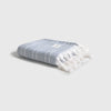 JORIT-TOALP-A AZUL-2
