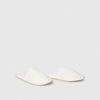 MIMOSPA-ZAPAT-A BLANCO-1