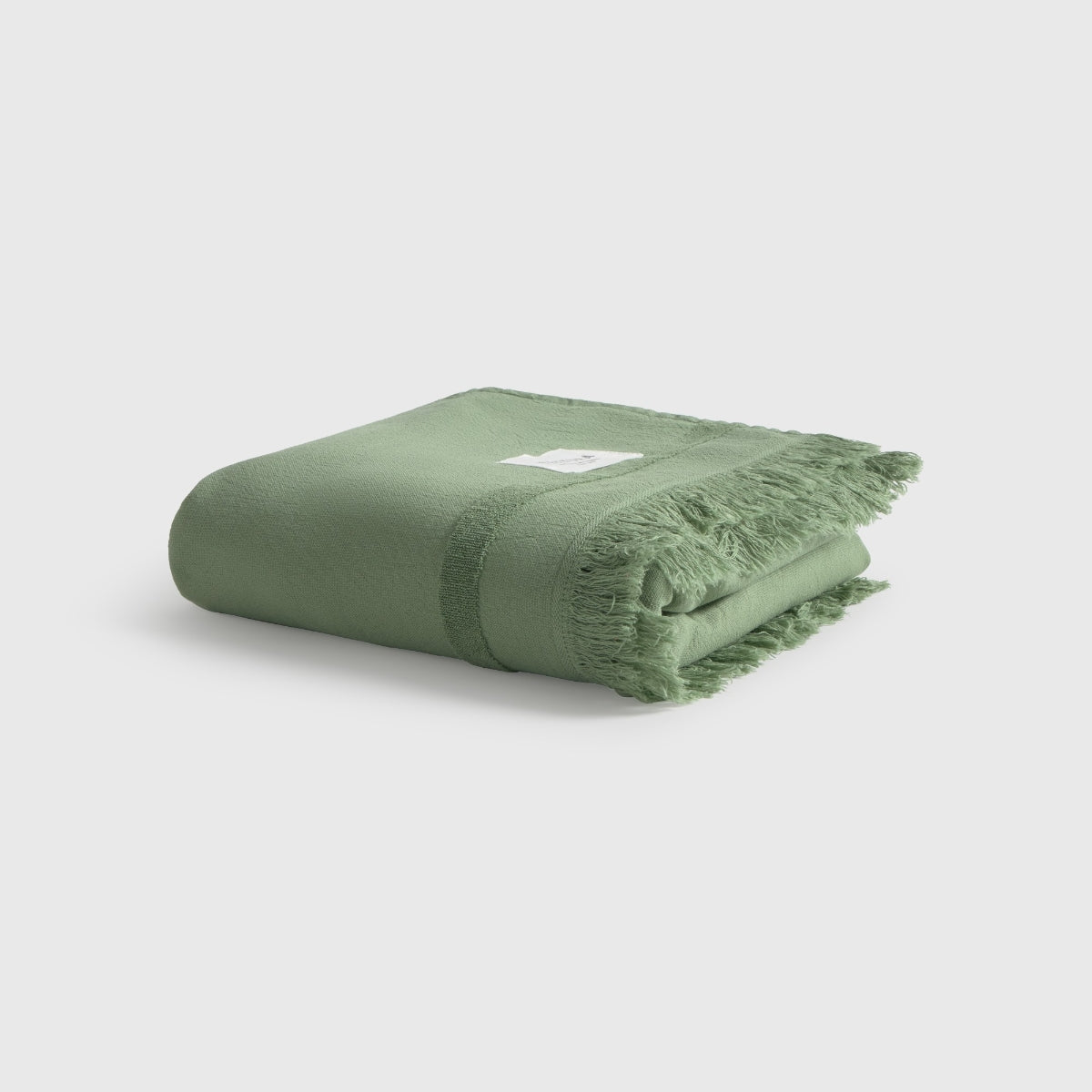 LIBE-TOALP-A VERDE-2