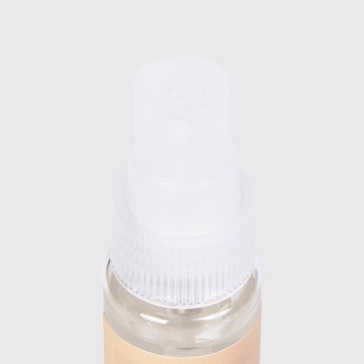 AROMATEXTIL-AMBIE-N ROSA SILVESTRE-2