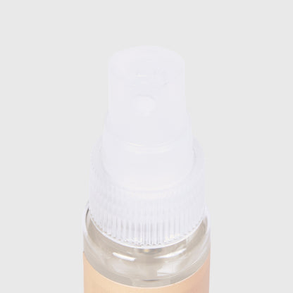 AROMATEXTIL-AMBIE-N ROSA SILVESTRE-2