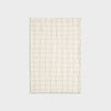 MUCUA-PLAID-A ROSA-0