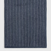 NILORA-TOALB-A AZUL MARINO-5