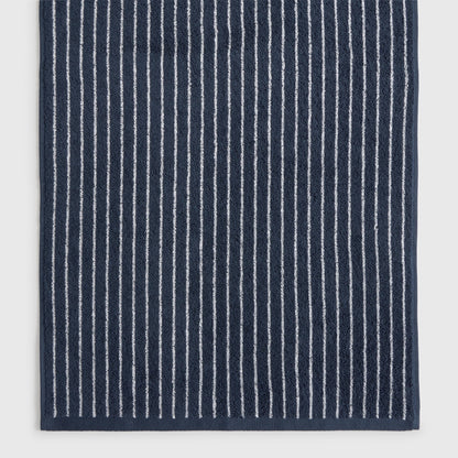 NILORA-TOALB-A AZUL MARINO-5