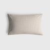 SEMMA-FALMO-A MARRON BEIGE-1