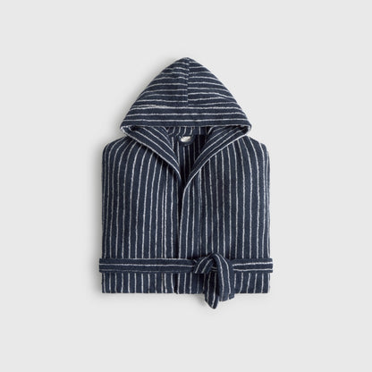 ZEUS-ALBOR-A AZUL OSCURO-2