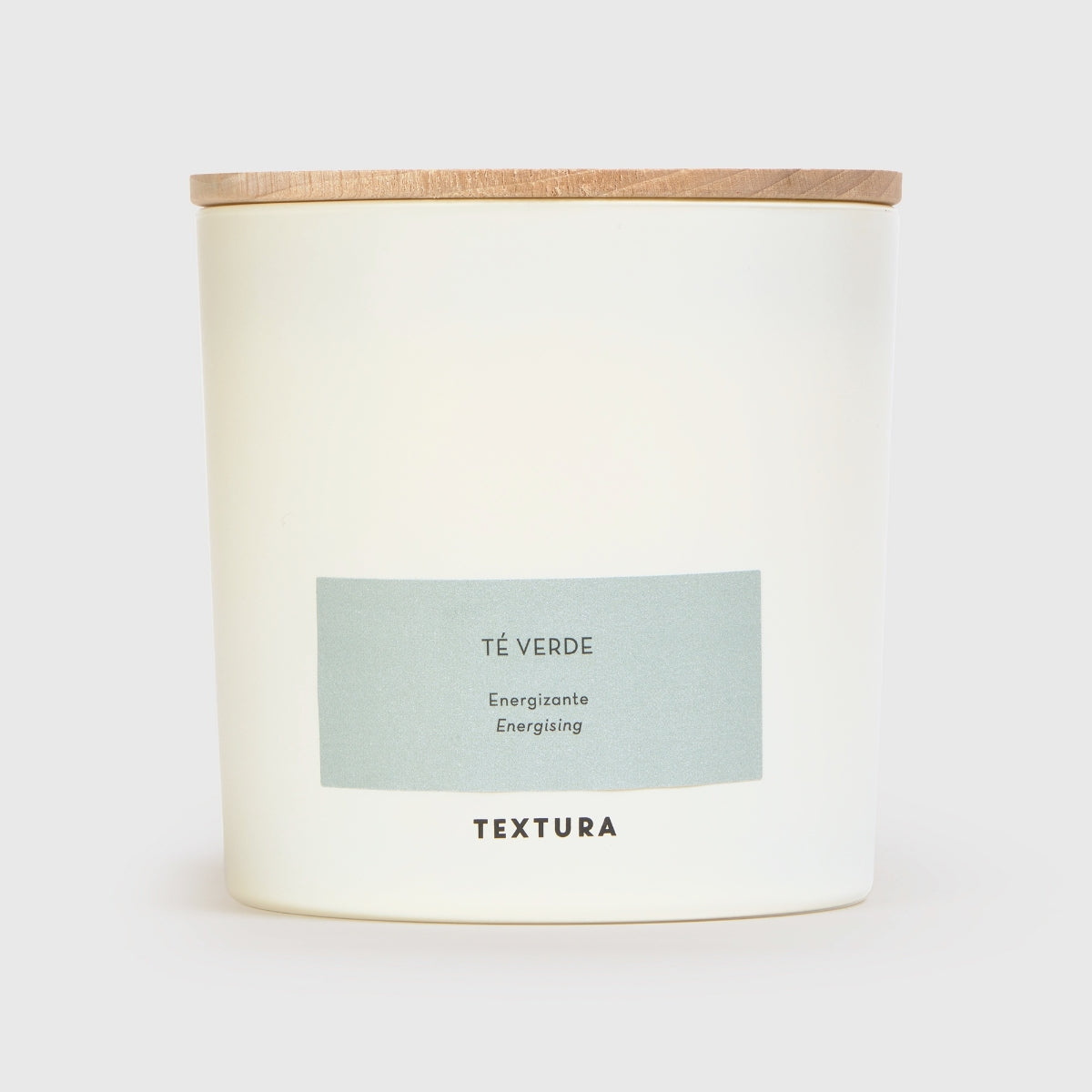 VELA-VELAS-N TÉ VERDE-4