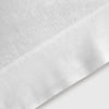 LINLOV-FALMO-A BLANCO-3