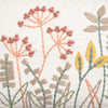 LITA-COJIN-A VERDE-3