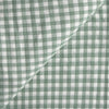 GRAC-SERVI-A VERDE-2