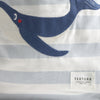 SULU-BOLPL-I AZUL-2