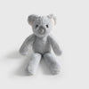 KOALI-MUÑEC-B GRIS-0