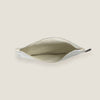 LURIBOL-NECES-A GRIS-3