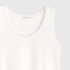 BASI-CAMIS-A BLANCO-2