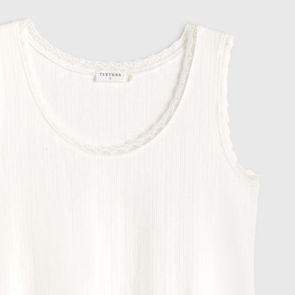 BASI-CAMIS-A BLANCO-2