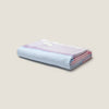 BIRIM-TOALP-I LILA-3