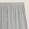 KIRU-PANTA-A GRIS-7