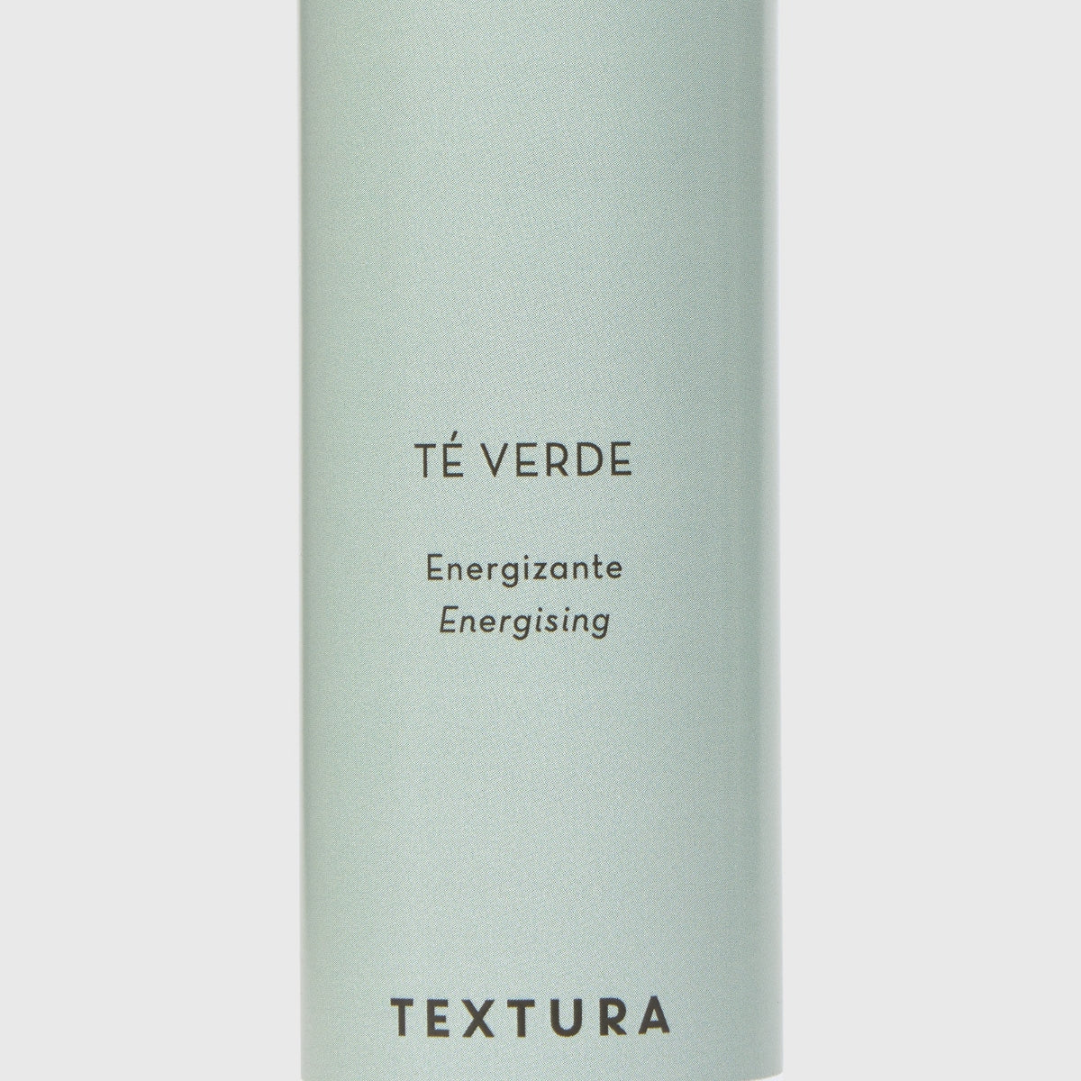 AROMATEXTIL-AMBIE-N TÉ VERDE-3