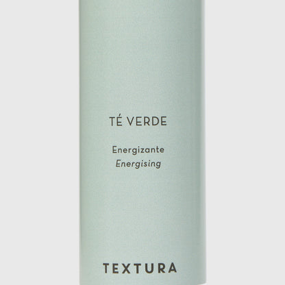 AROMATEXTIL-AMBIE-N TÉ VERDE-3