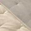 RUSTCOL-EDRED-A MARRON CAMEL-2