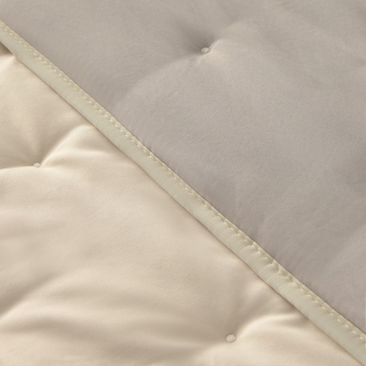 RUSTCOL-EDRED-A MARRON CAMEL-2