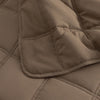 KING-COLCH-A MARRON-2