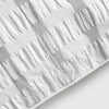 ELEMENT-FALMO-A GRIS-3
