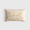 FRIDA-COJIN-A MARRON BEIGE-0