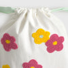 FLORGRI-BOLSA-I AMARILLO-2