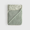 SEPRIT-PLAID-A VERDE-0