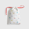 DUNO-BOLSA-I AZUL-0