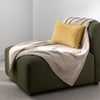 CHENUXI-PLAID-A MARFIL CREMA-0