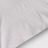 SENLIN-FALMO-A GRIS-3