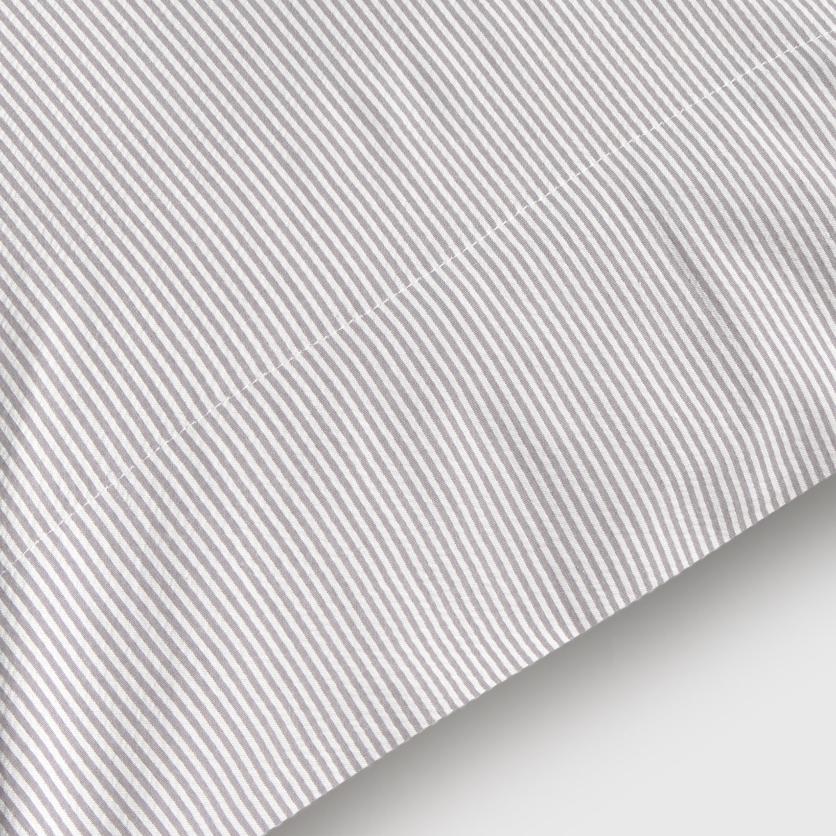 SENLIN-FALMO-A GRIS-3