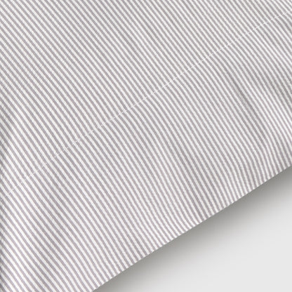 SENLIN-FALMO-A GRIS-3