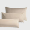 LINLOV-FALMO-A MARRON BEIGE-2