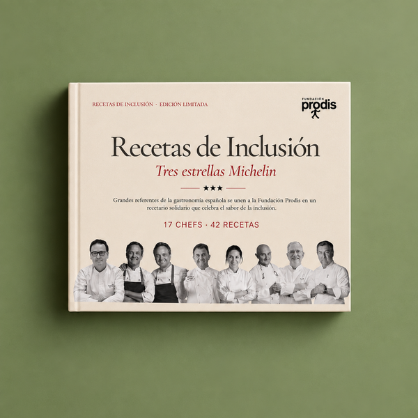 PRODIS-LIBRO-D BLANCO-0