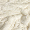 GALANG-PLAID-B MARFIL CREMA-2