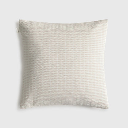 ARKANSAS-FCTEC-A MARRON BEIGE-0